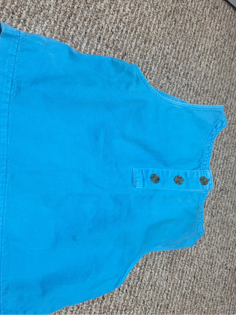Gap ensemble - Picture 5 of 5